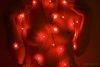 GamerChicks' Naked Electric Girl Trisha