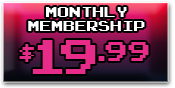 $19.99 Monthly Membership