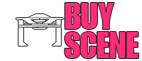 buy this scene