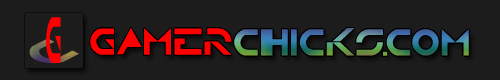 GamerChicks.com